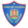 BTL Canh Sat Co Dong